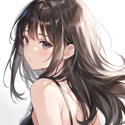 一级全黄60分钟免费_中文字幕有码在线观看视频_青青草国产精品久久久久_x8x8国产精品视频_免费毛片网站大全在线观看_x8x8国产精品视频_免费毛片视频60分钟_欧美日韩综合久久|热！高温范围将从华北直抵华南 陕西河南等地或现40℃极端高温 